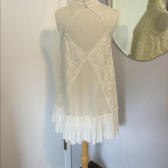 Free People 🚫SOLD🚫 - Picture 2 of 11